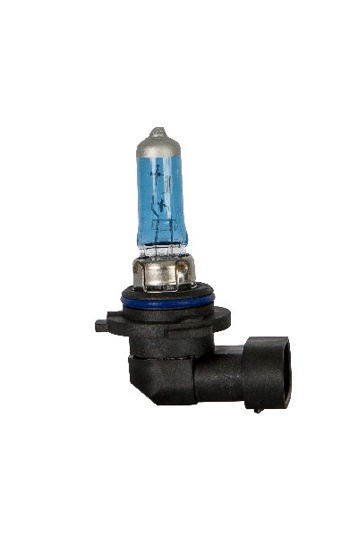 XENITE | HB4 9006 Super WHITE | 12V 55W + 30% | упаковка 2шт. превью 2