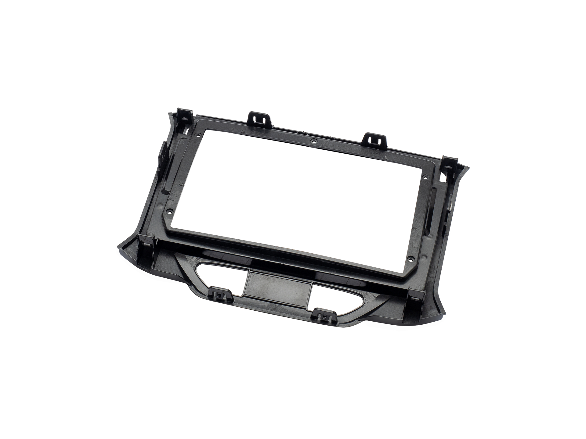 AurA | AFX-LA96 | рамка 9" LADA X-Ray (2015+) | превью 2