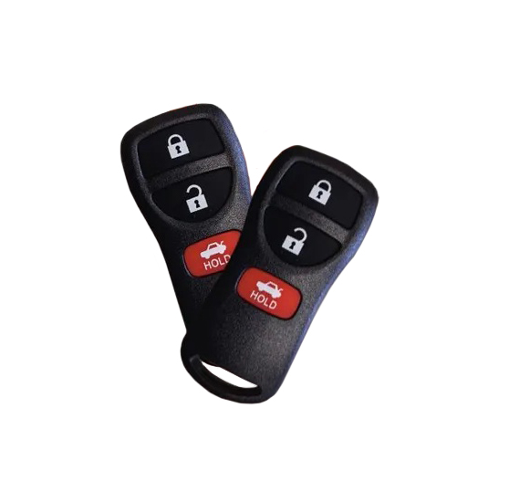 Mongoose | CDL-3.1.2 | Модуль ЦЗ. Встроенные реле ЦЗ, упр багажником, 2 брелка | 2