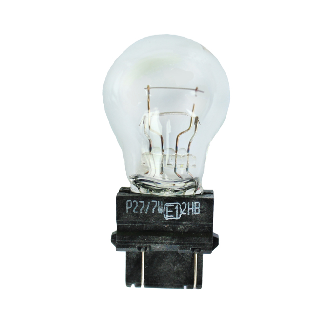 KOITO | 8207 | Лампа доп. освещения 12V 27/7W P27/7W (other brand)) 1шт.| 1
