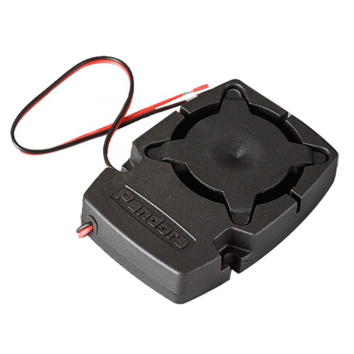 Сирена | Pandora PS-330 | пьезо сирена 20W | превью 2