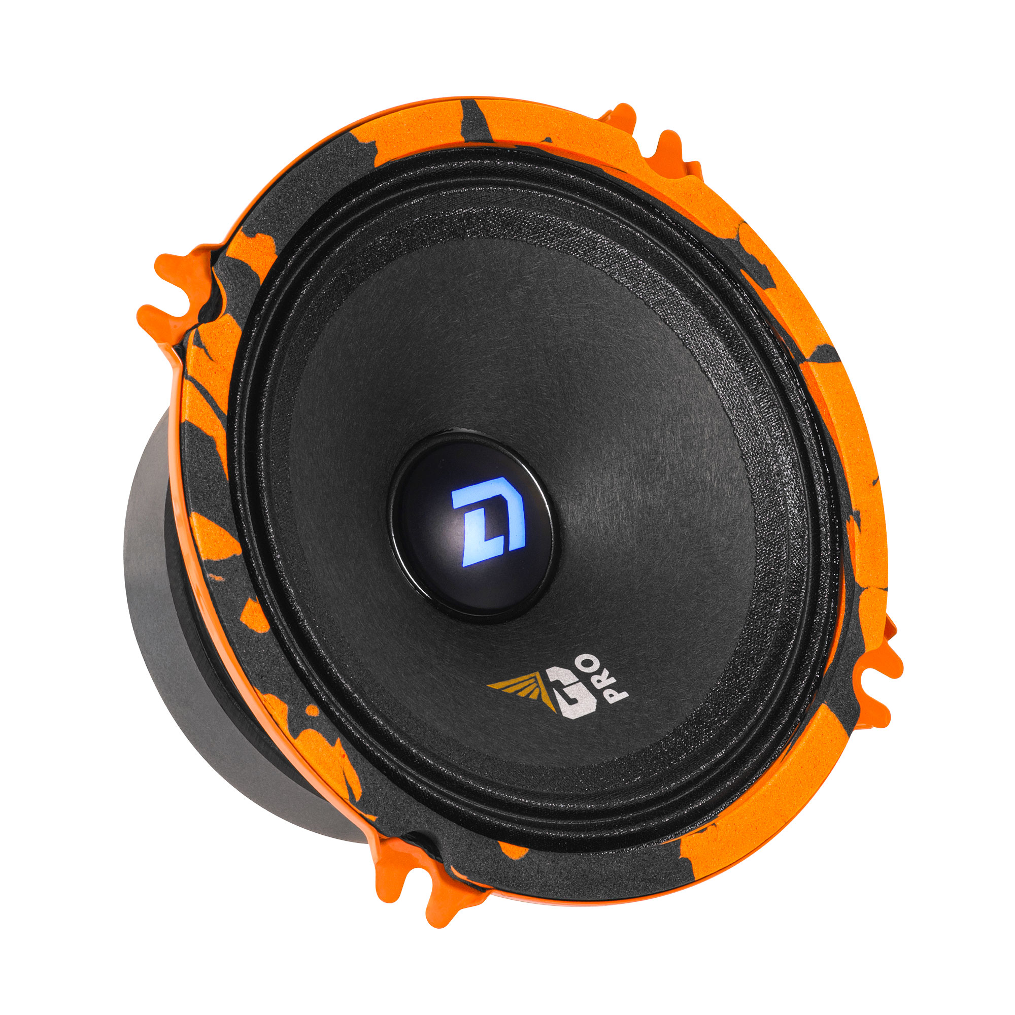DL Audio | Gryphon PRO 130 SE |   | превью 1