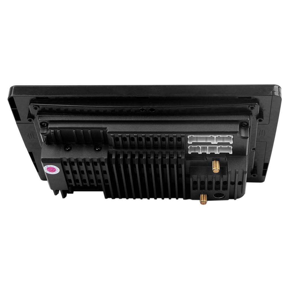 ACV | AD-9002 | 2 din/ 9", ANDROID10/10240*600/4+64GB/ Wi-Fi, GPS| 4