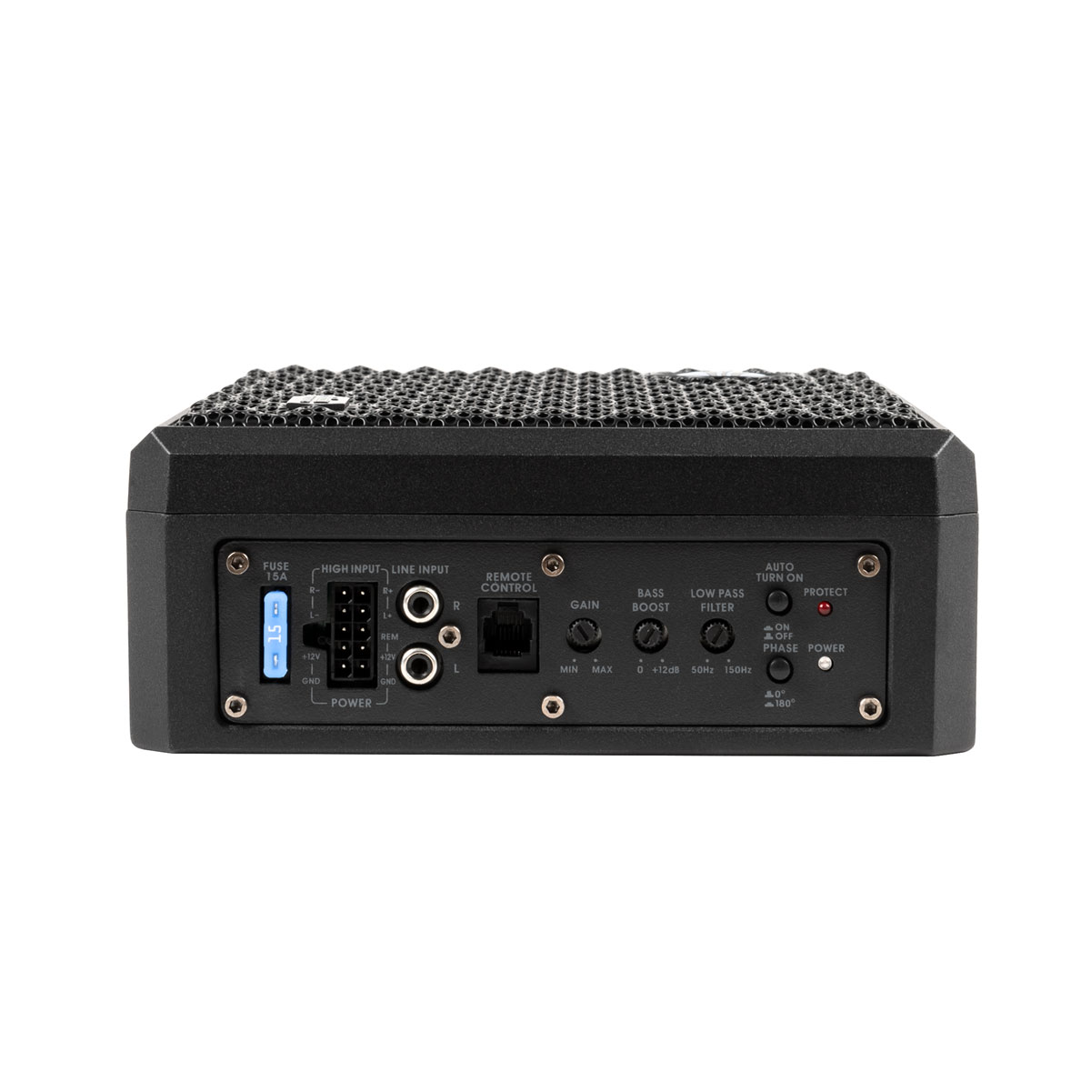 Rainbow | EL-W68A MK2 | | 3