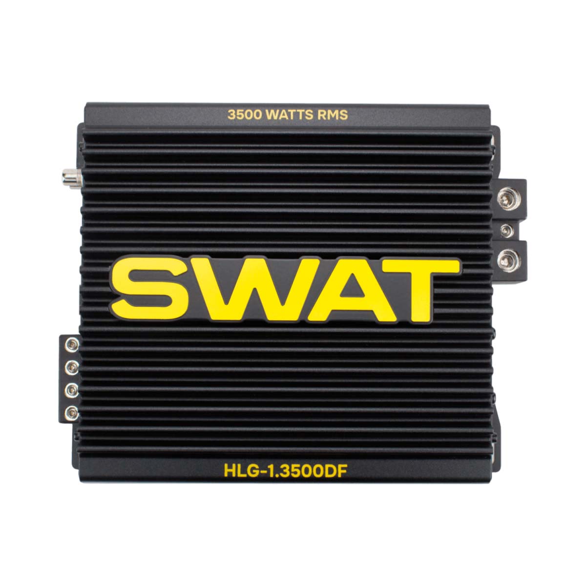 Swat | HLG-1.3500DF |  | превью 2