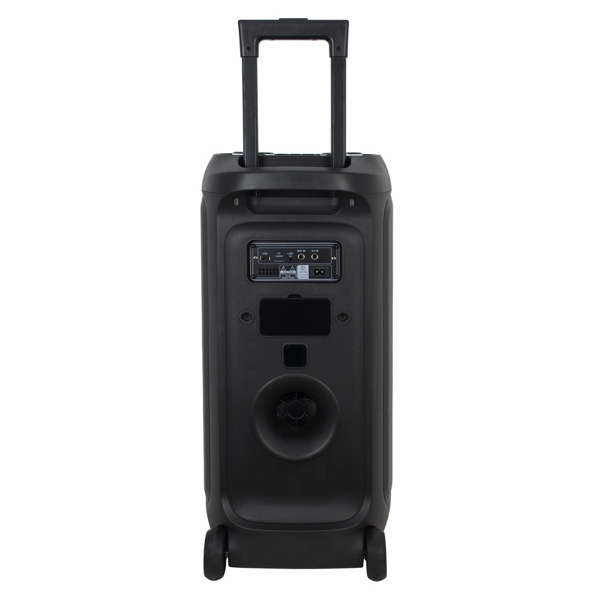 Eplutus | MD-804 |Портативная Bluetooth колонка | 5