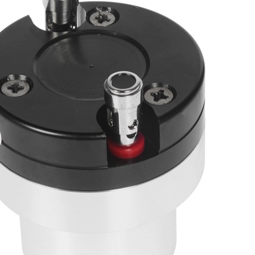 Swat | SP PRO-23 | рупорная ВЧ 2", 120Вт, 109Дб | превью 3