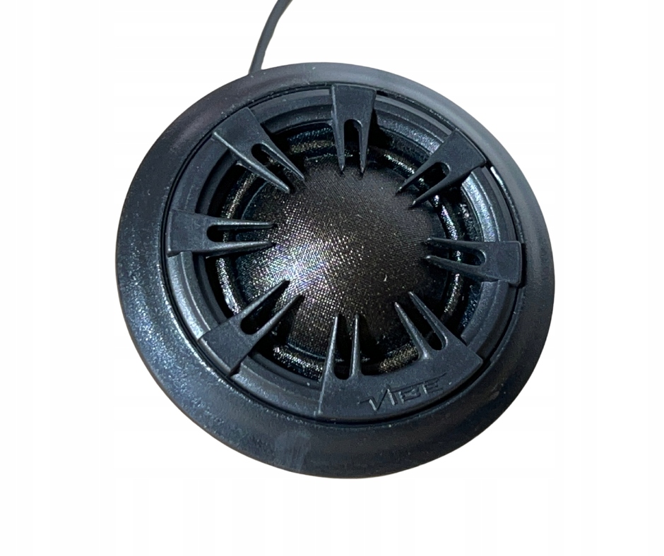 Vibe | PULSE6C-V3 | 6,5", компонентные, 4 Ом, 80/240 Вт,   | превью 3