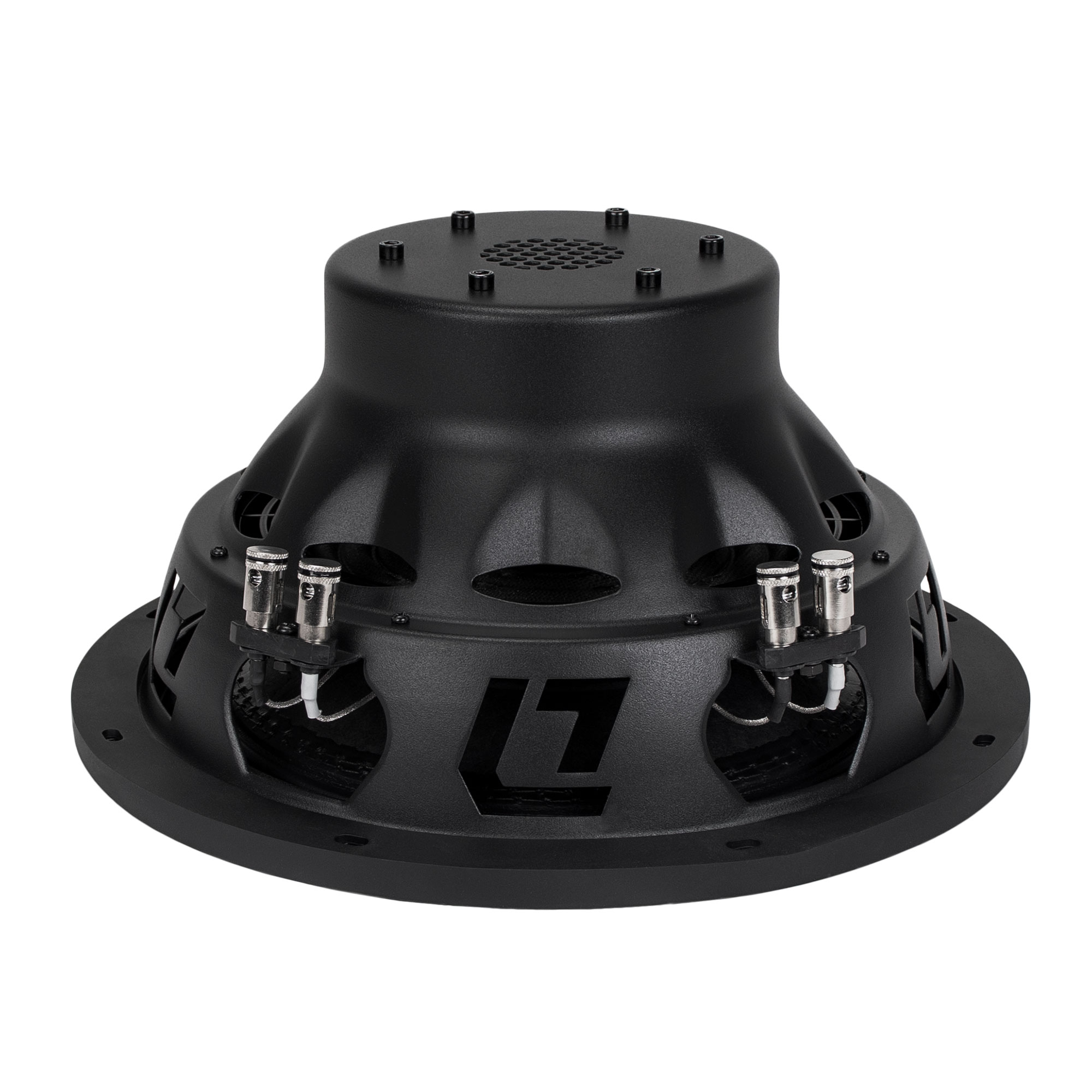 DL Audio | Anaconda 12 | | 3