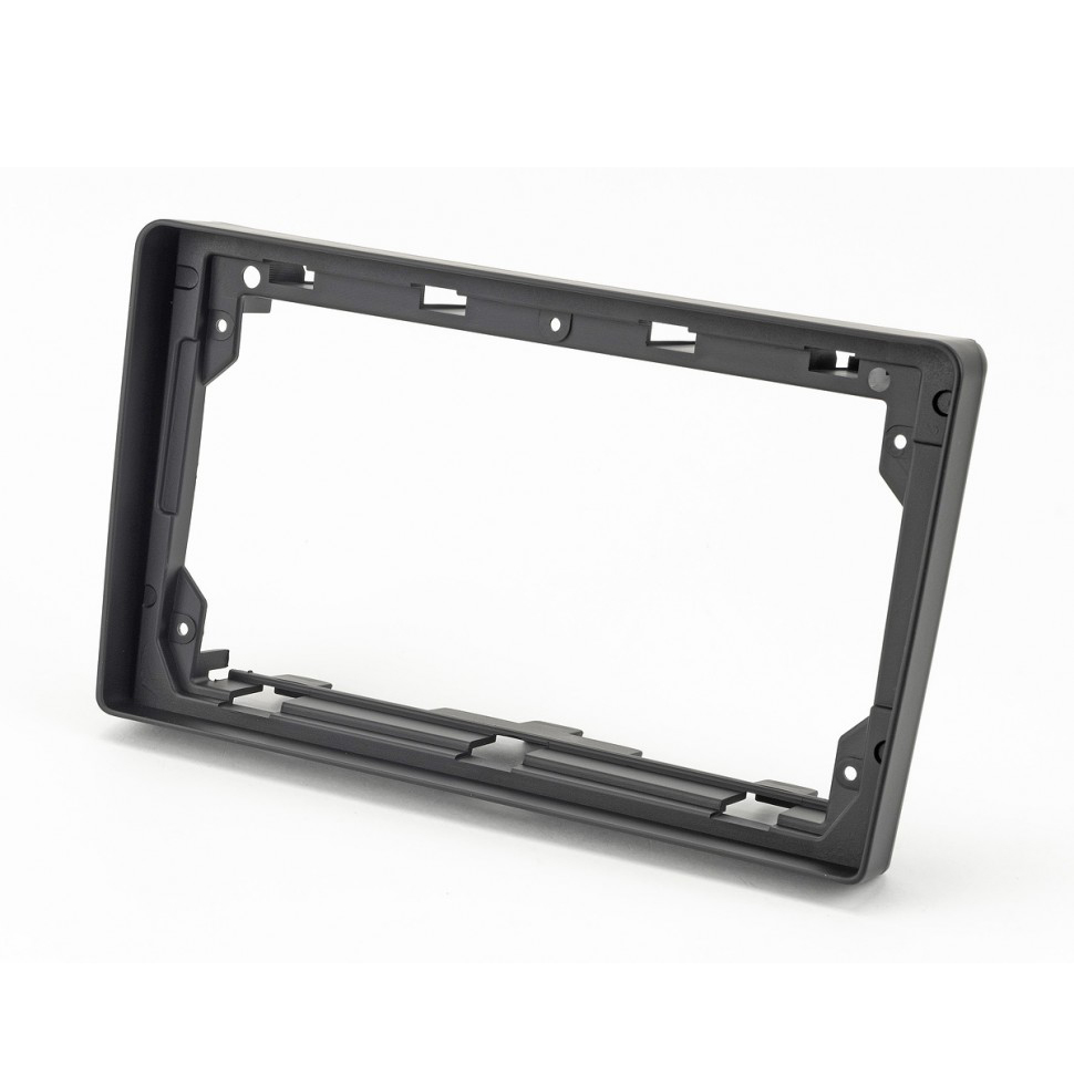 Incar | RFR-FC241 | рамка 9"  для CITROEN C2 2003-2009; C3 2001-2010, Berlingo 08+ | превью 2