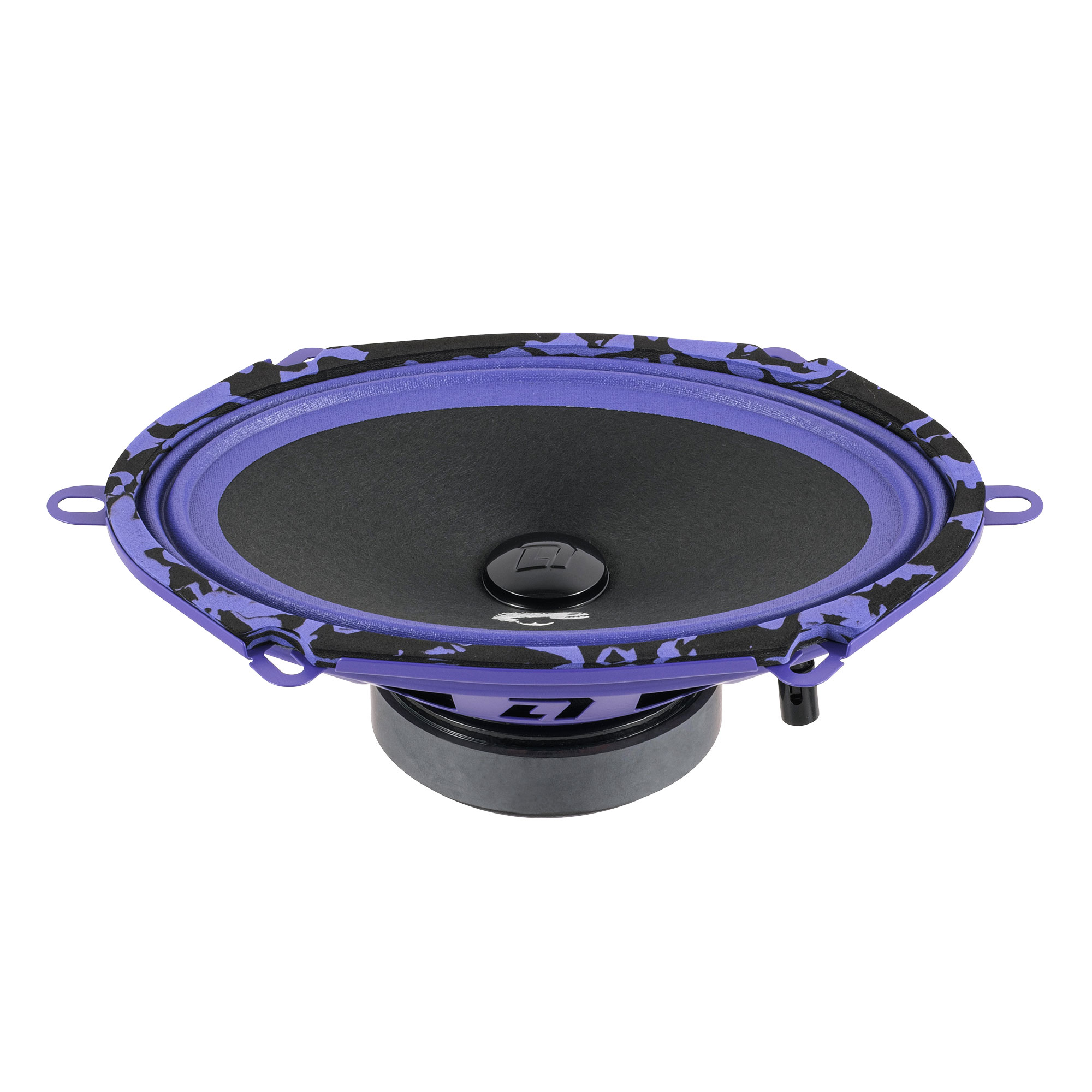 DL Audio | Piranha 57 V2 | | 1