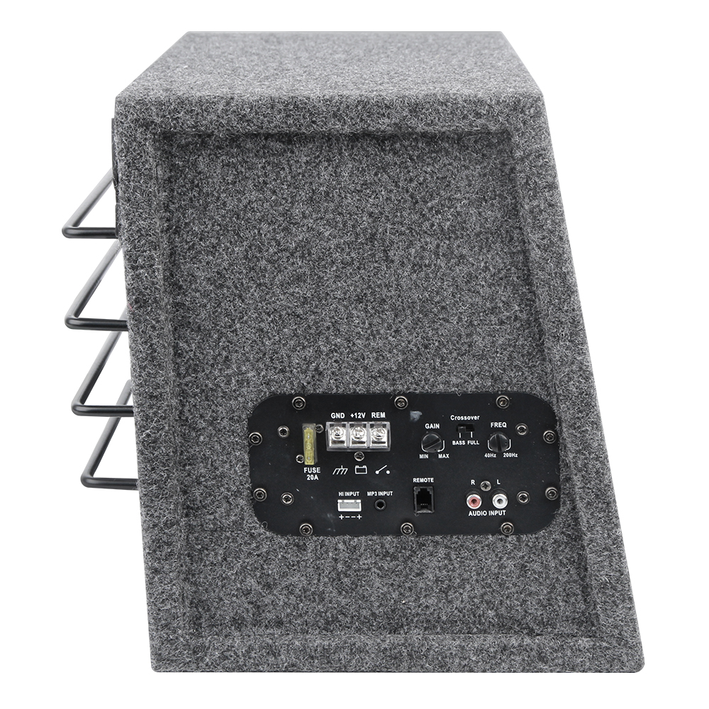 ACV | CRAFT F10A |  | 4