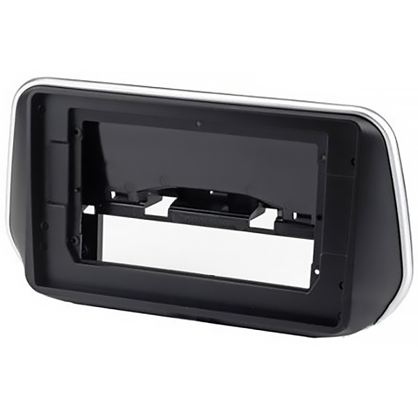 Incar | RHY-FC331 | 10" рамка Hyundai Santa FE 2018+ | 1