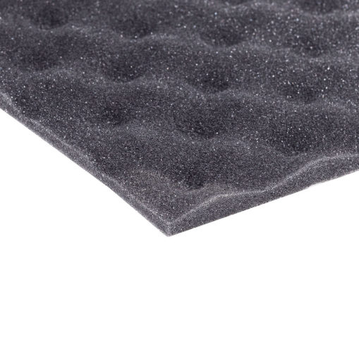 Comfort | ТИШИНА Волна | | превью 2