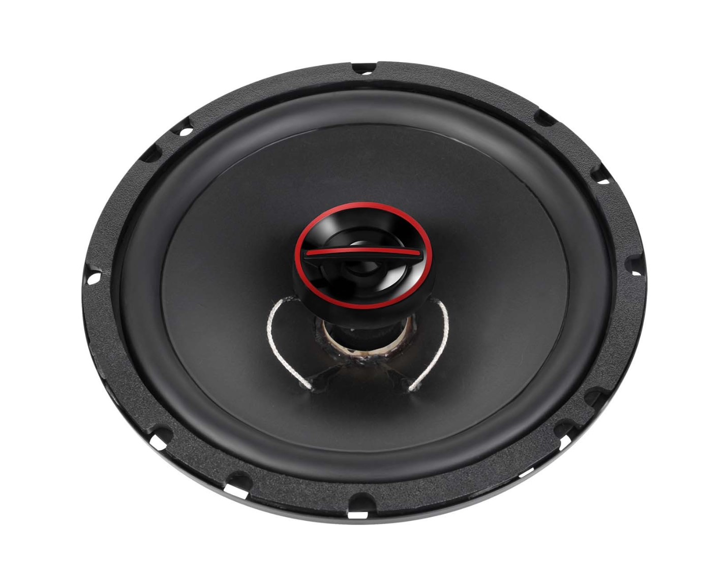 Soundmax | SM-CSV602 | | 2