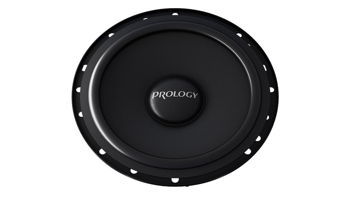 Prology | CX-65CS | | превью 3