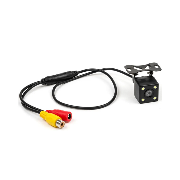 Aspect | RC-44C | 720*480/угол обзора 170,IP68, 4 светодиода | превью 2