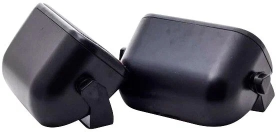 Mystery | MJ 105 BX | корпусная.коакс. 3-х полосн. 120/45 - max/nom | превью 2