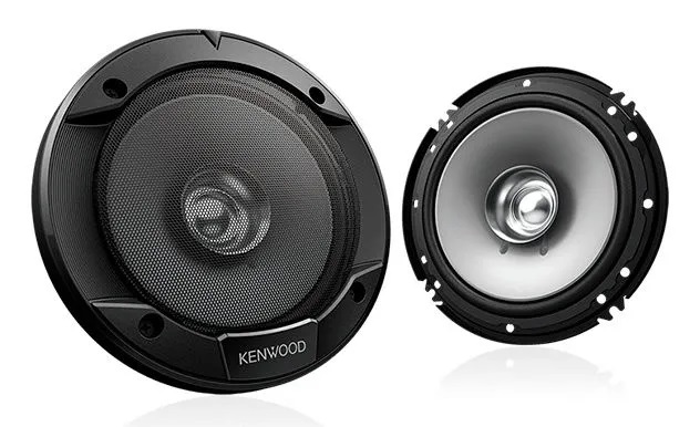 Kenwood | KFC-S1656 |  | превью 1