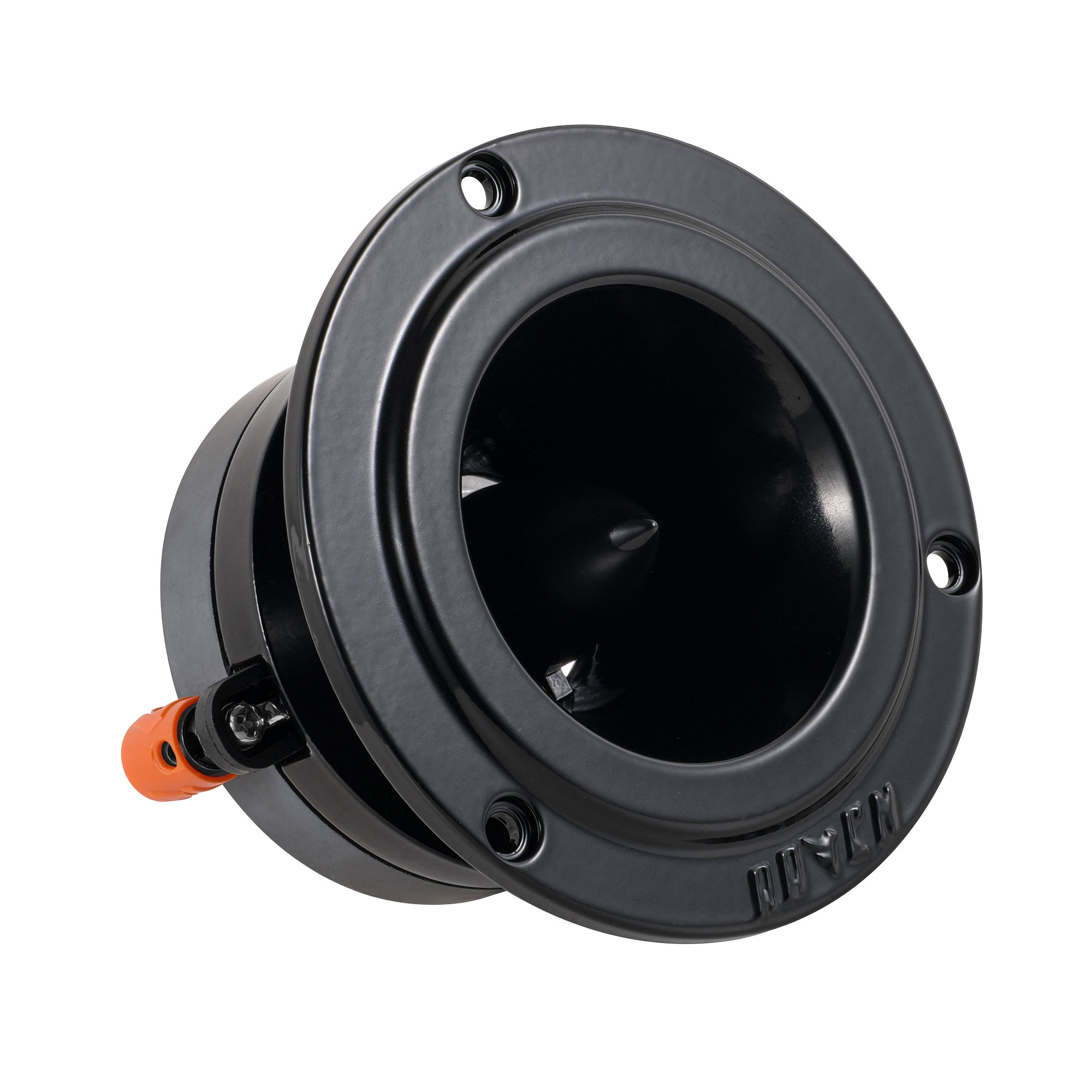 DL Audio | Raven TW-03 V2 | | 1