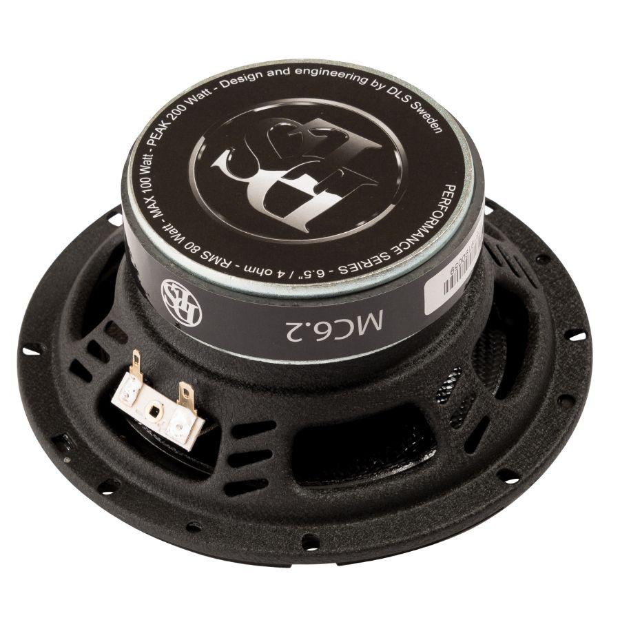 DLS | MC6.2 | превью 3