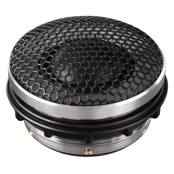 BRAX | Matrix ML28PRO |   | 4