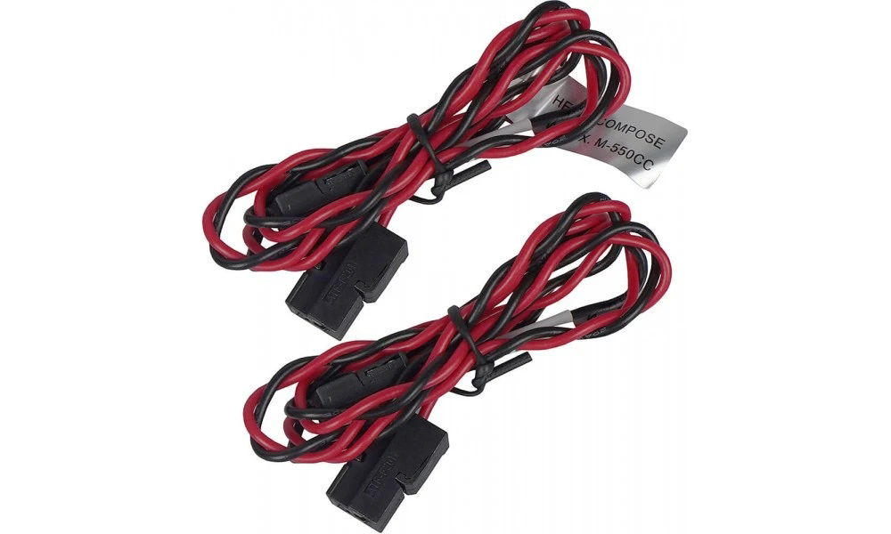 Helix | Ci3 K100.2FM-S3 | 2-х компонентная, СЧ, 4" и 20мм ВЧ,80/120Watts, 3Om | 8