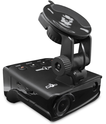 Street Storm | STR-9960 SE | GPS/ Сигнатурный , Цветной OLED-дисплей 2,7", 5-линзовый объектив | превью 2