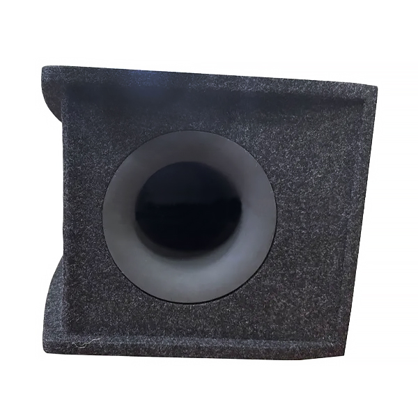 HELLION | AWB-12/H12 | 250/1000 W, 12", фзоинверторный | 3