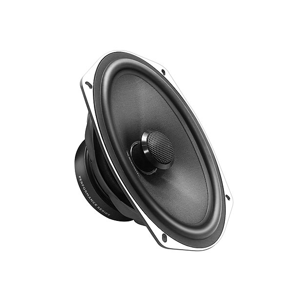 Recoil | RX69 | -х пол. коакс., mm, Ом, 0Гц,  RMS/Peak -	  | превью 2