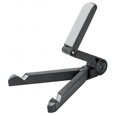 Rolsen | RWM-500  | Подставка для Планшетного компьютера | превью 1