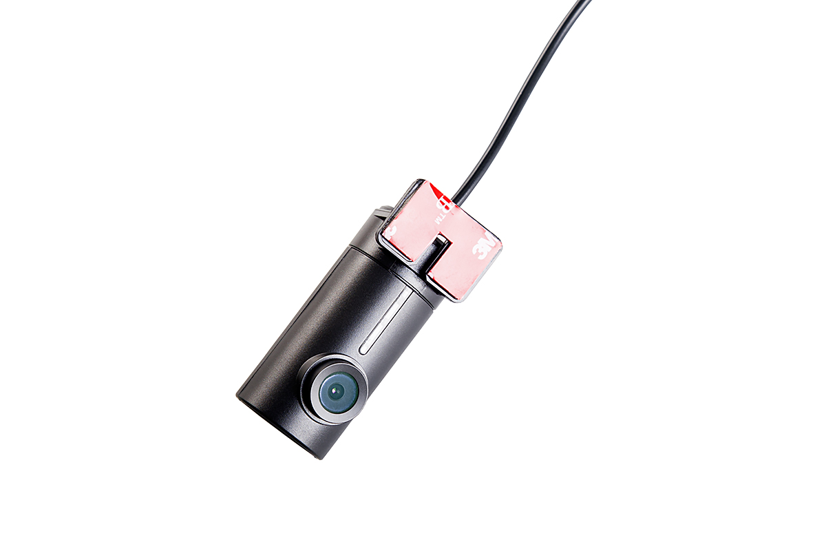 SilverStone | Камера  IP-G98T | для Hybrid uno Sport для установки в салоне | превью 2