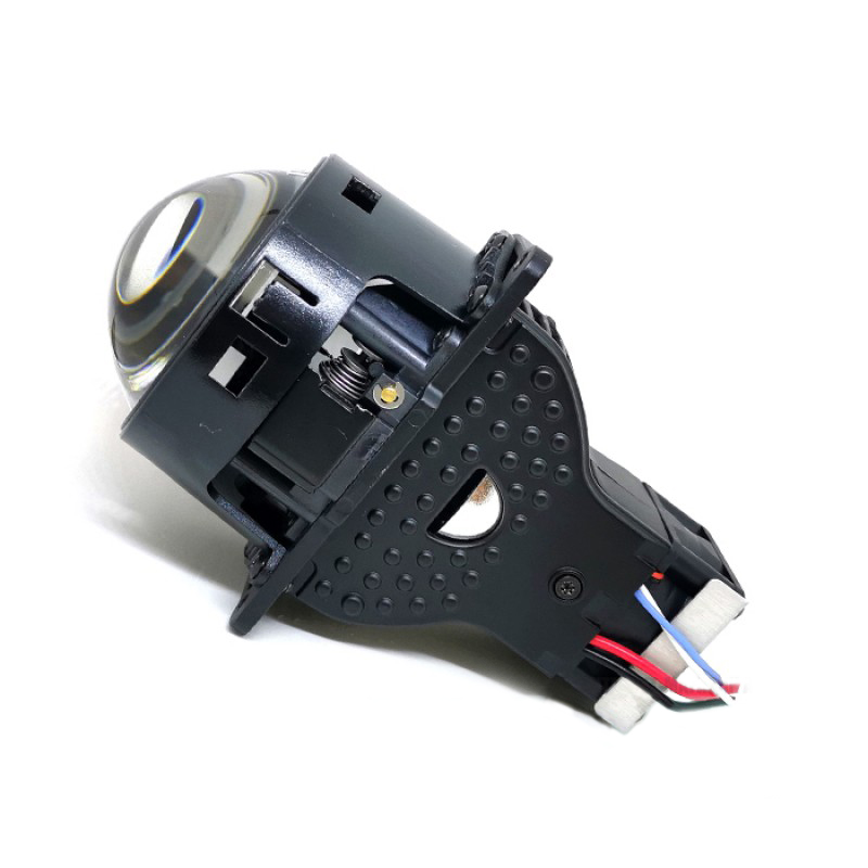 MTF | LS60K60 | Bi-LED линза  КОМП.  2 ШТ. | превью 2