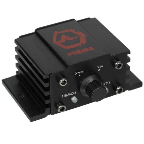 Ural | PB 1.1500 | Серия Pobeda, 1x800 (4 Om), 1x1300 (2 Om), 1x1500 (1 Om) | 4