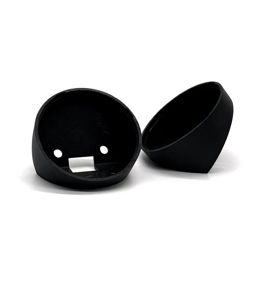 Crystal Car Audio | TW NEO |  | 4