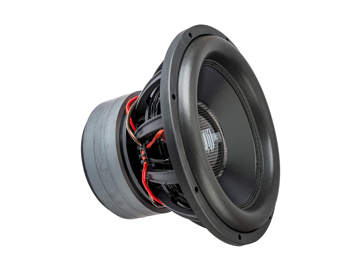 AurA | MONSTRO-15.D1 SPORT | 15" (38cm), 3" (1+1 Ом), 2501/5001w, 480 Oz, 88db | превью 3