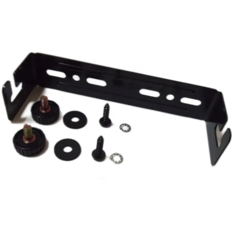 Optim | СКОБА OPTIM-778 | Скоба крепления для р/с OPTIM-778 | превью 2