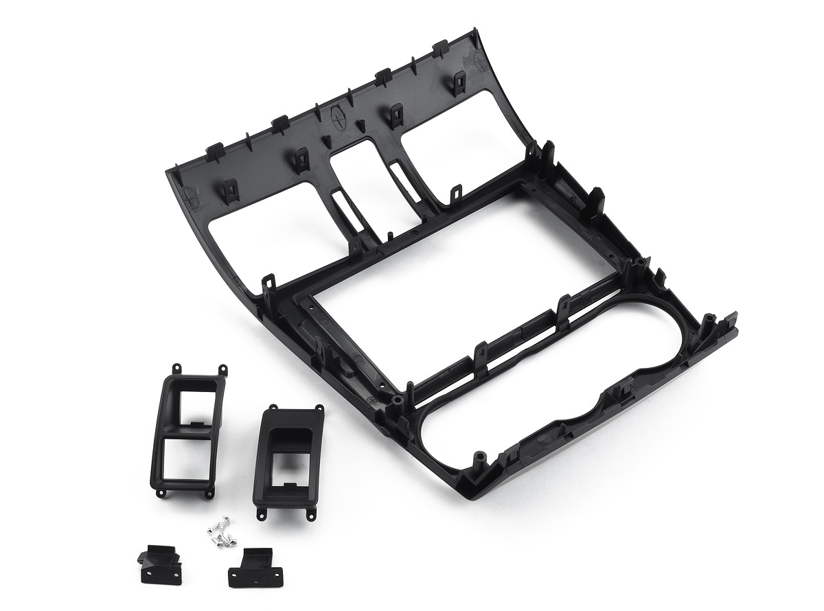 Incar |  RSU-FC506 | превью 2