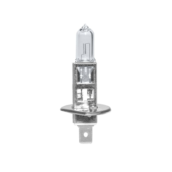 CELEN | H1 23250CLB Halogen | Лампа Halogen Classic + 30% H1 12V 55W  прозрачная БЛИСТЕР | превью 2