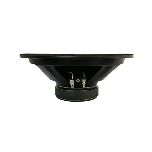 Ural | AS-BV200 | BULAVA, 8", 100/200w, 110-8000 Hz, 4 Om, 92 db | 2