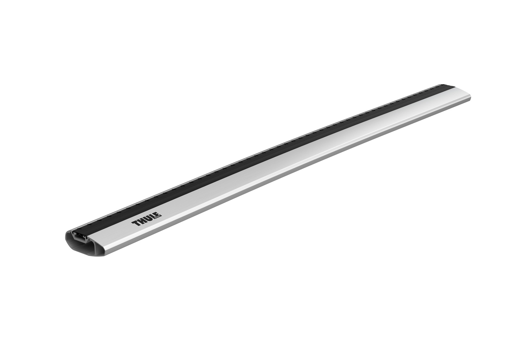 THULE | Дуга | WingBar Edge 86 см. 1 шт 721300 | 1