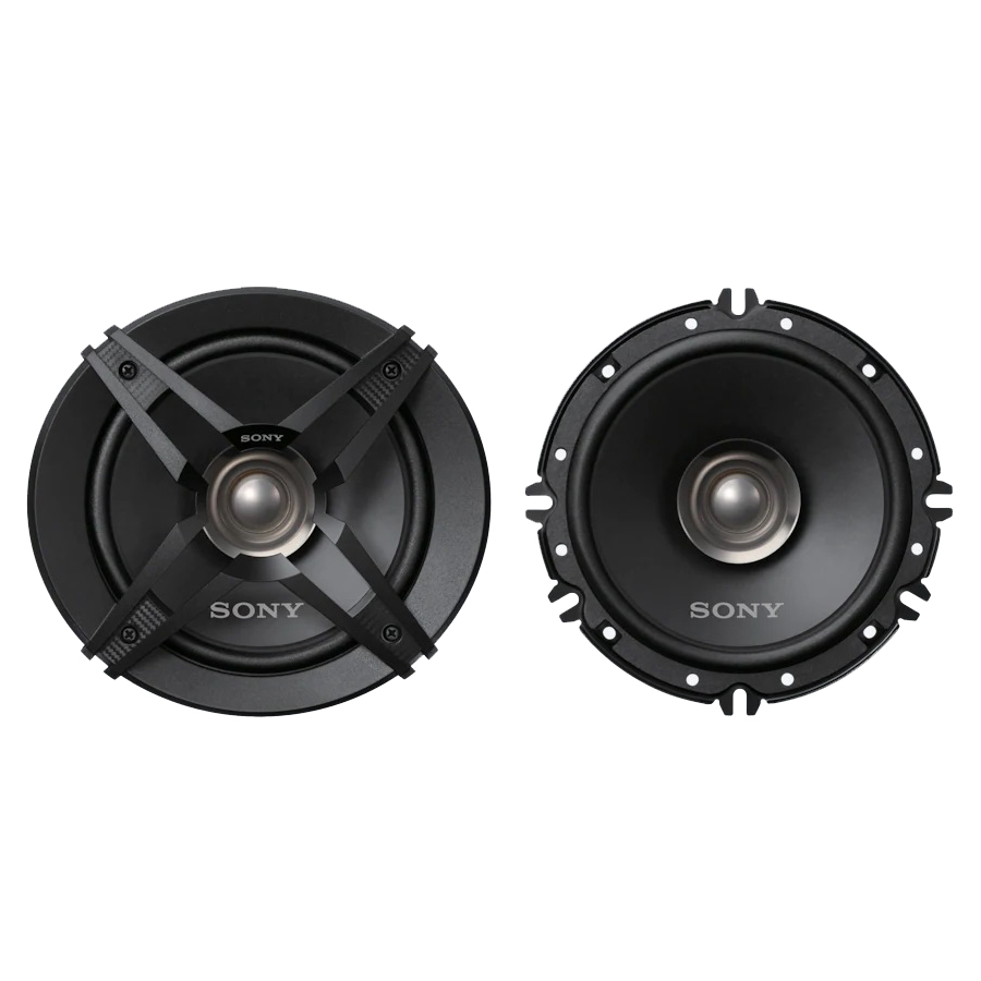 Sony | XS-FB161E | | 2