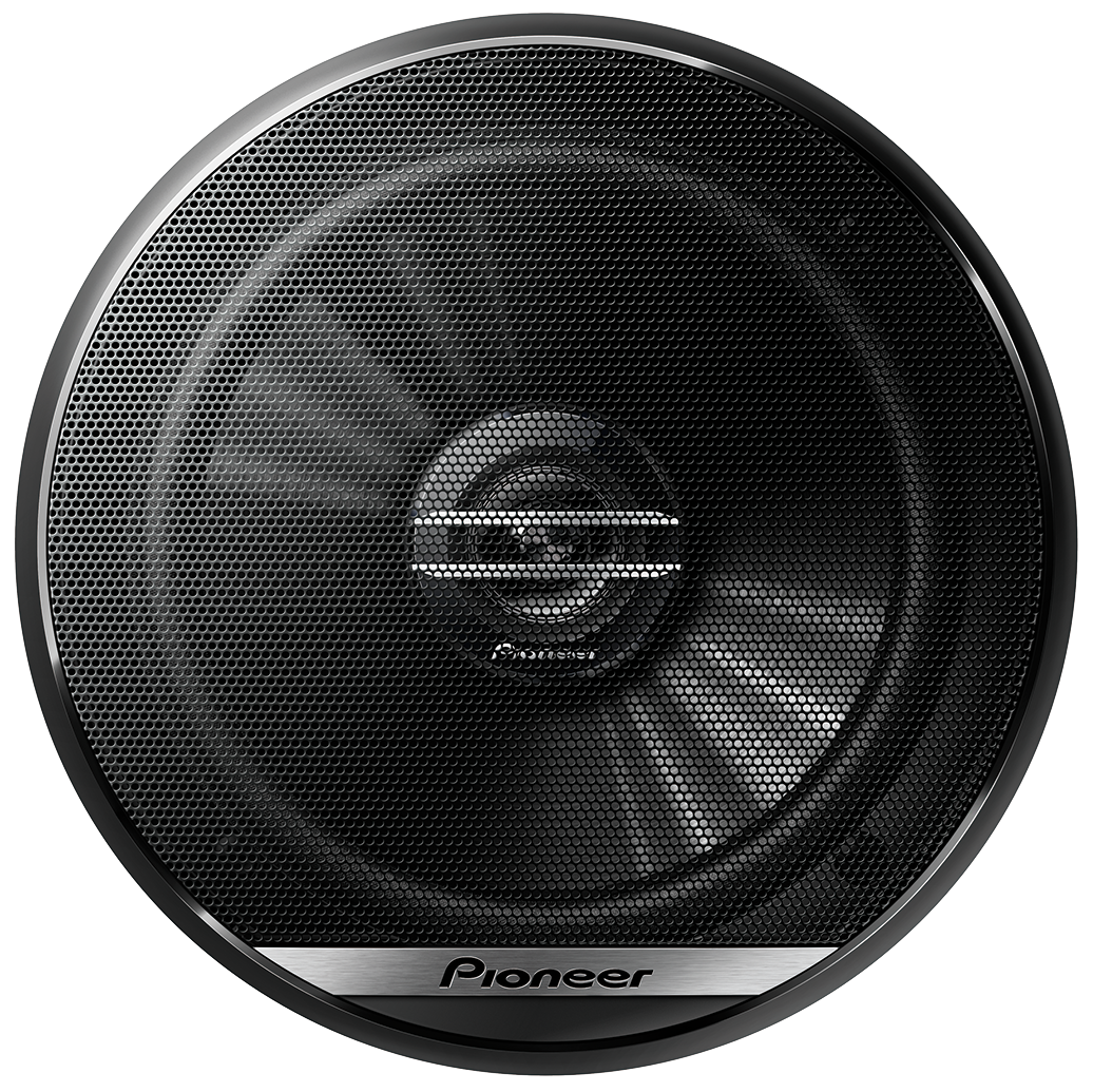 Pioneer | TS-G1620F-2 |  | превью 3