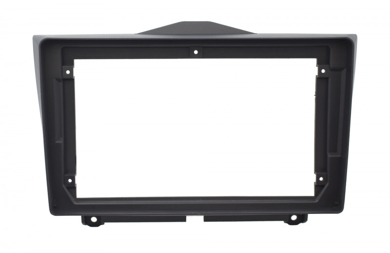 WIDE MEDIA | Lada Granta FL 2018+ | рамка 9" | превью 1