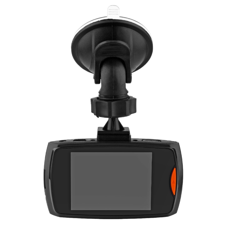 ARTWAY | AV-520 | 1440х1080  экр. 2.4 ", выносная камера с функцией "камеры зад.вида"  720x480 | превью 2