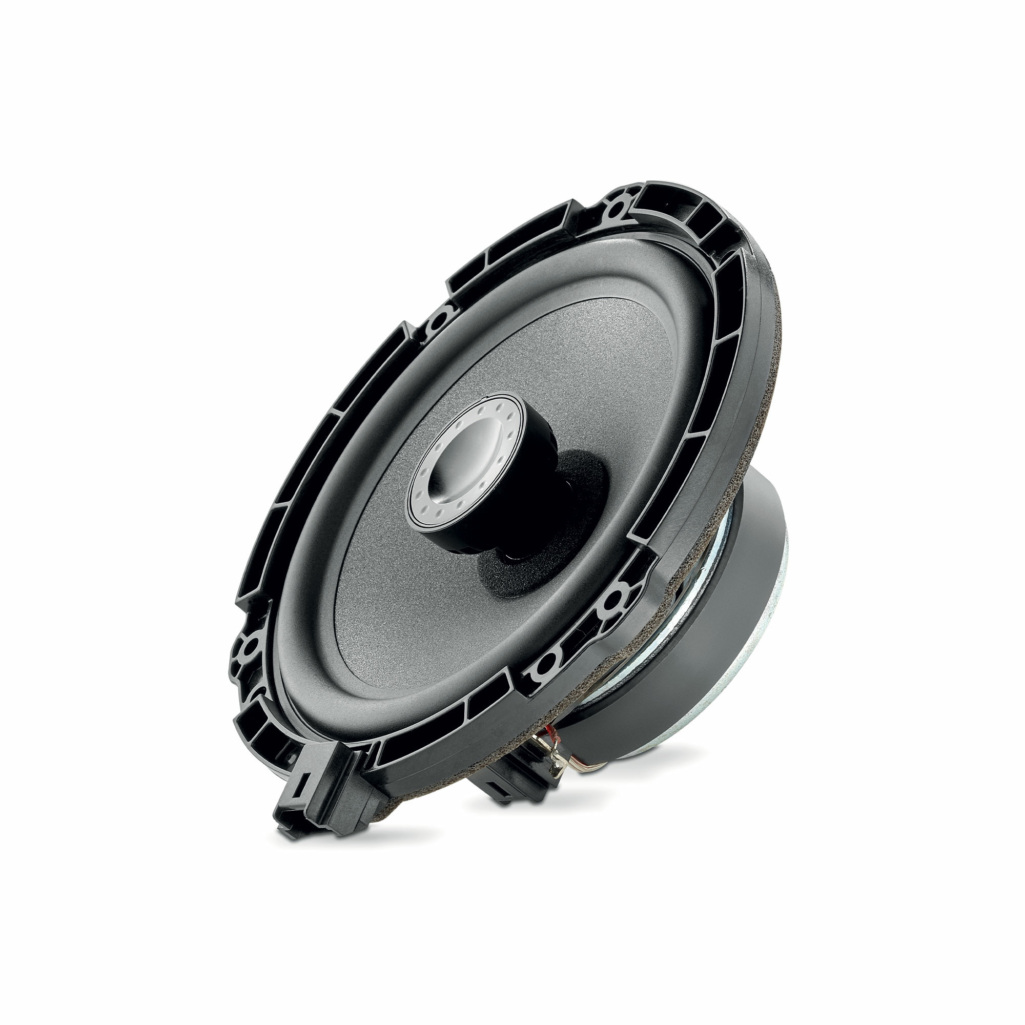 Focal | IC PSA 165 | коаксиальная акустика/ 16,5см/ для Peugeot, Citroen,DS| 3