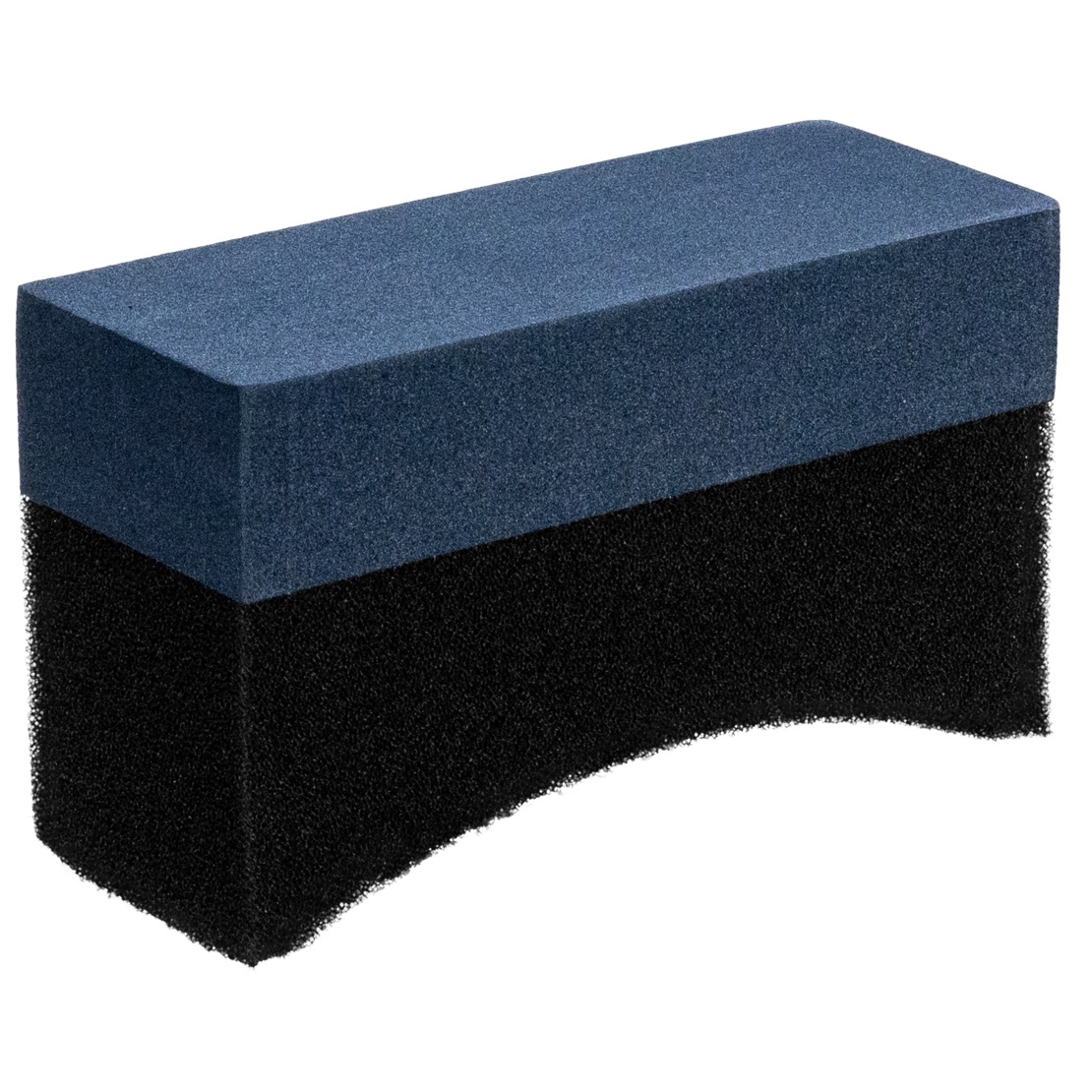 LERATON | APP4L | Комплект аппликаторов для работы на покрышках APP4L (2 шт) | превью 3