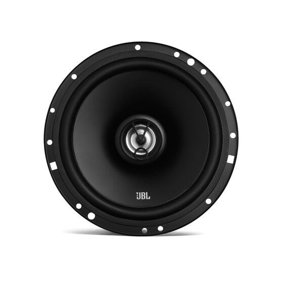 JBL | STAGE1 621 | 6" (16cm), 2-х полосная, коаксиальная,  с Сеткой, Глубина 48,5 мм | превью 3