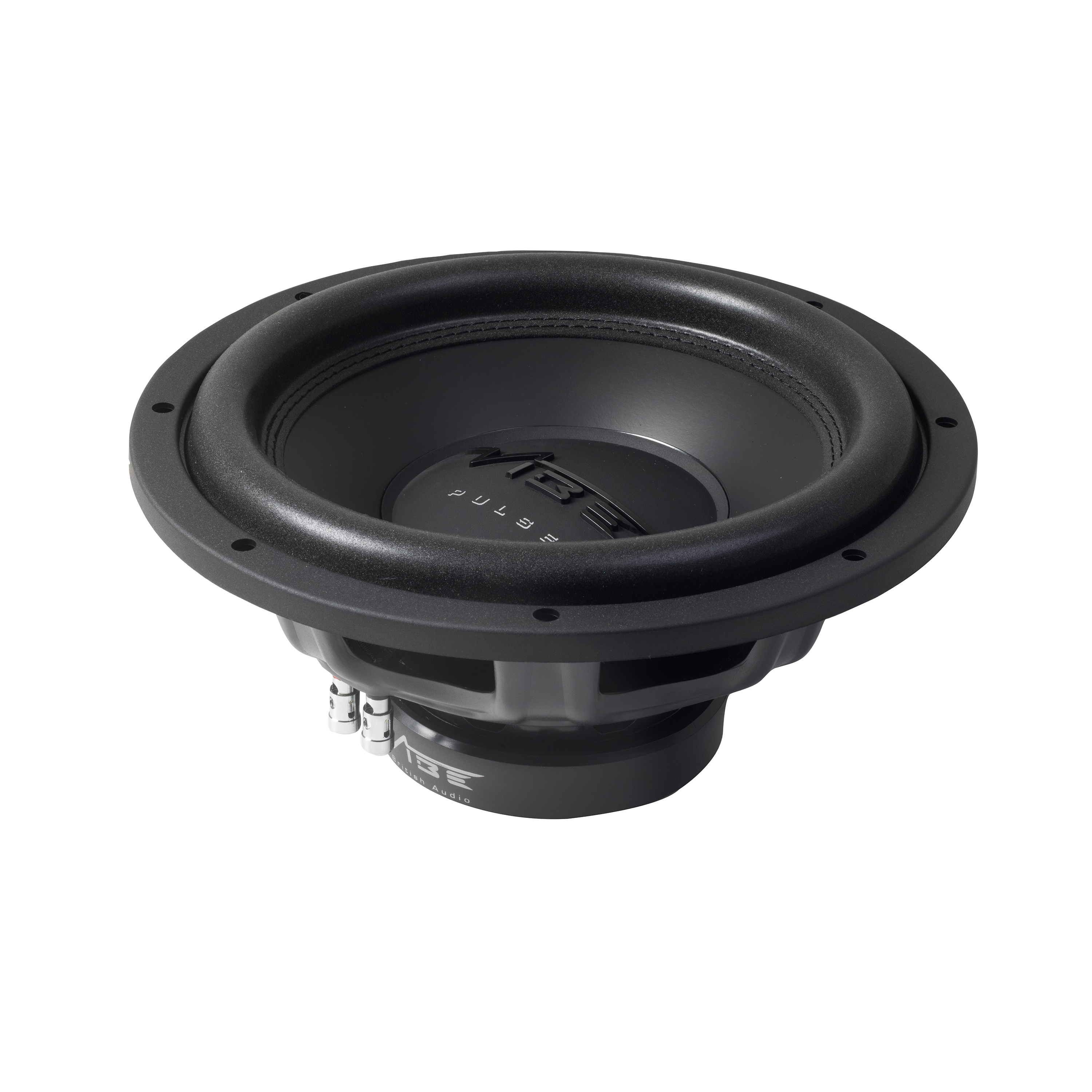 Vibe PULSE12-V0 12,