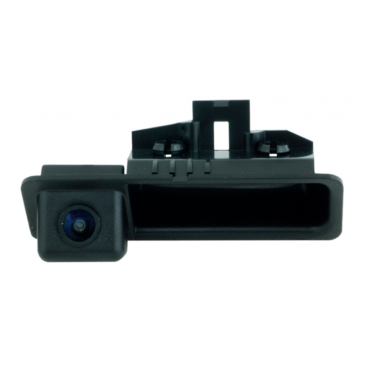 Camera | BMW Incar VDC-009 | BMW  | превью 1